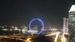 The Plaza (D7), Apartment #462113791